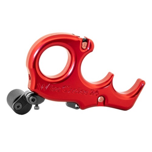 Carter Enterprises Wise Choice 24 Thumb Release - Primary Image