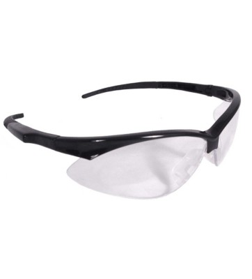 Radians Outback Shooting Glasses