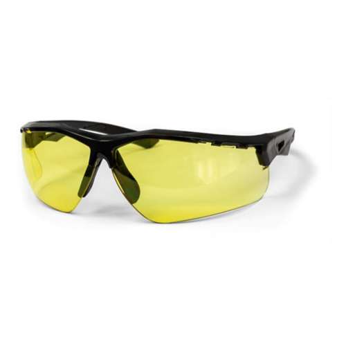 Radians Thraxus Safety Glasses