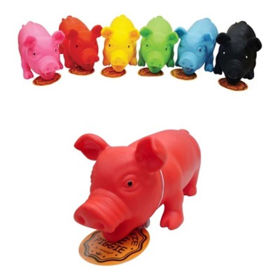 Animolds pig hot sale