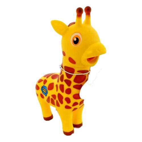 Animolds Squeeze Giraffe