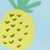 Happy Pinnapple