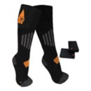 ActionHeat Wool AA Battery Heated