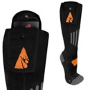 ActionHeat Wool AA Battery Heated
