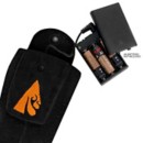 ActionHeat Wool AA Battery Heated