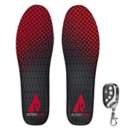 ActionHeat Rechargeable Heated Insoles