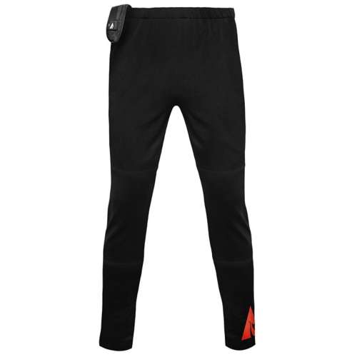 Men's ActionHeat 5V Heated Base Layer Tights