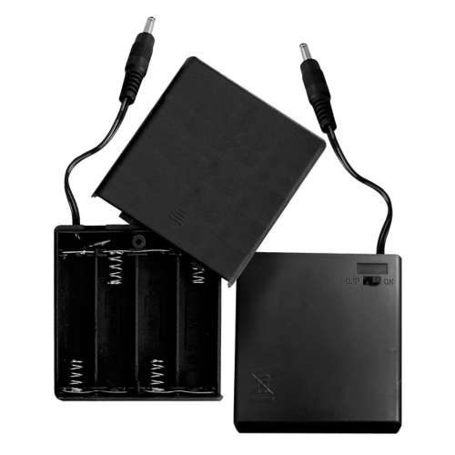 Women's ActionHeat AA Battery Heated Gloves