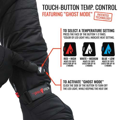  Warehouse Clearance Open Box Deals Heated Scarf Neck Heating  Pad Men and Women Rechargable Heated Neck Warmer Wrap USB Pain Thermal  Scarfs No Battery  Lightning Deals of The Day 