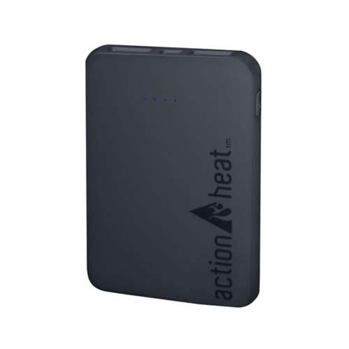 ActionHeat 5V 6000 Replacement Power Bank