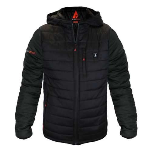 Sports täckjacka  Mens jackets, Superdry mens, Mens outfits