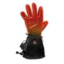 Men's ActionHeat 5V Battery Heated Softshell Gloves