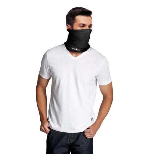 Adult AlphaCool 2-Pack Cooling Neck Gaiter