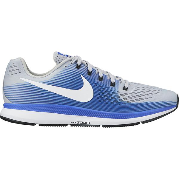 Men's Nike Air Zoom Pegasus 34 Running Shoes Men's Nike Air Zoom Pegasus 34 Running Shoes