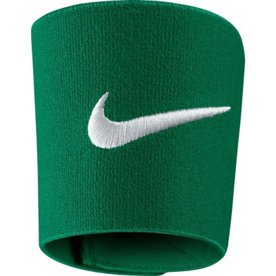 nike shin guard sleeve