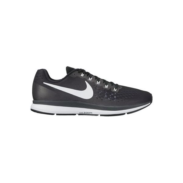 womens nike pegasus womens nike pegasus