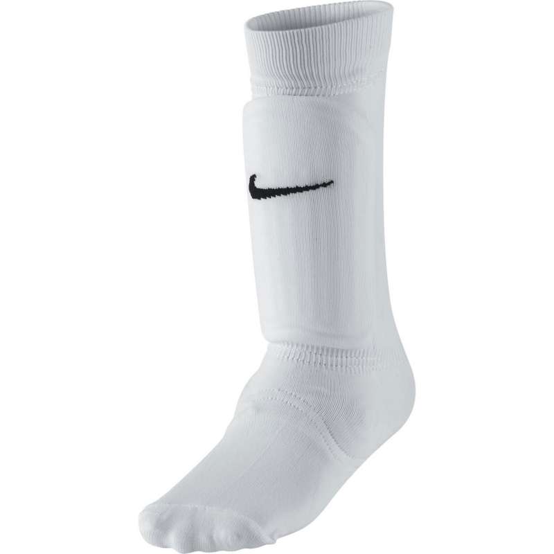 Youth Nike Shin Sock III Soccer Socks