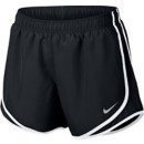 Women's Nike Dri-FIT Tempo Shorts