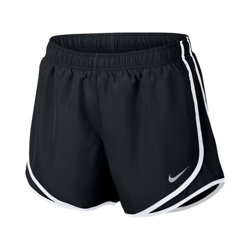 Women s Nike Dri FIT Tempo Shorts SCHEELS