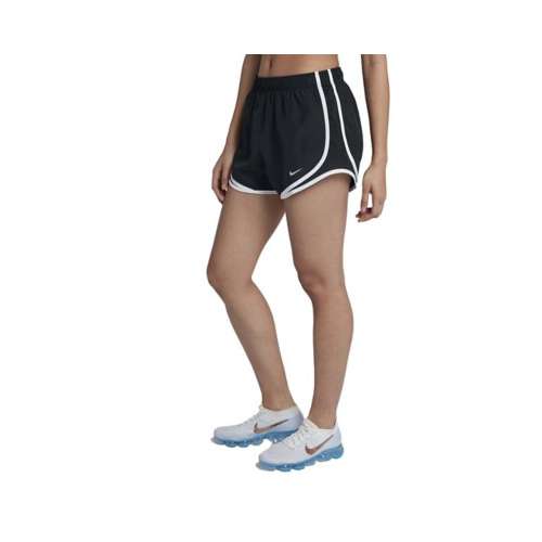 Women's Nike Dri-FIT Tempo Shorts