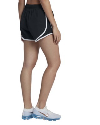 Women's Nike Dri-FIT Tempo Shorts