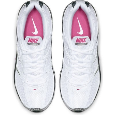 women's reax run 5 running shoe