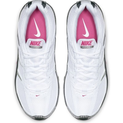 womens nike reax run 5