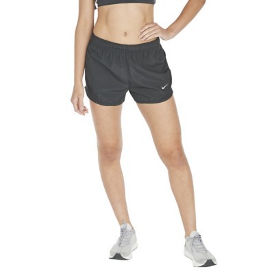 nike shorts scheels
