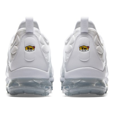 nike air vapormax plus mens