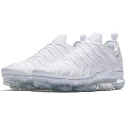 nike air vapormax plus men's stores