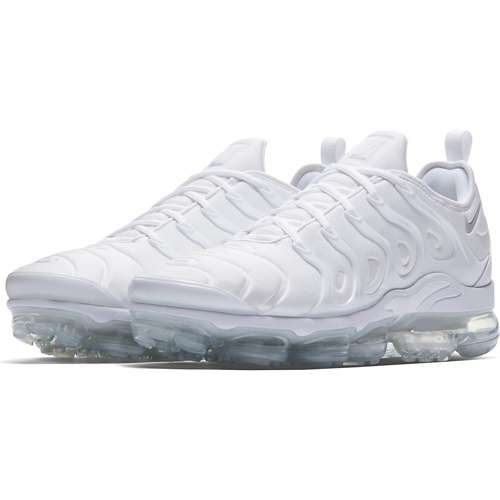 Nike Air VaporMax Plus Running Shoes