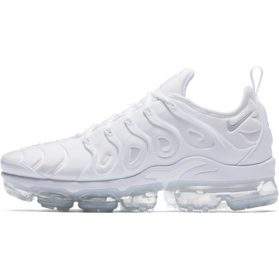 vapormax plus sandals