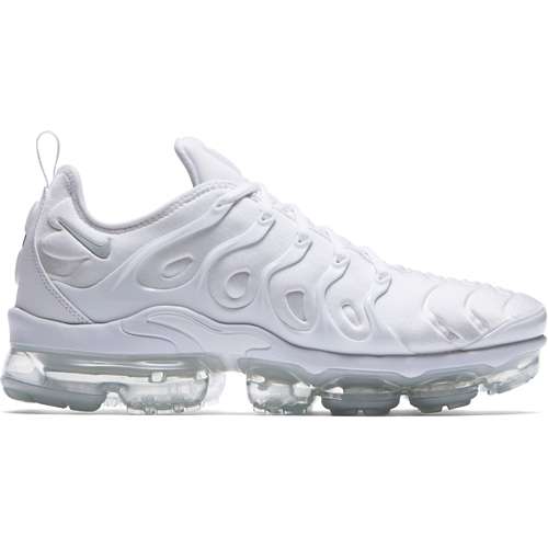 Nike Men's Air VaporMax Plus Shoes