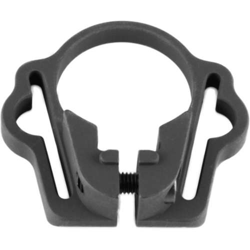 Mission First Tactical One Point Sling Mount