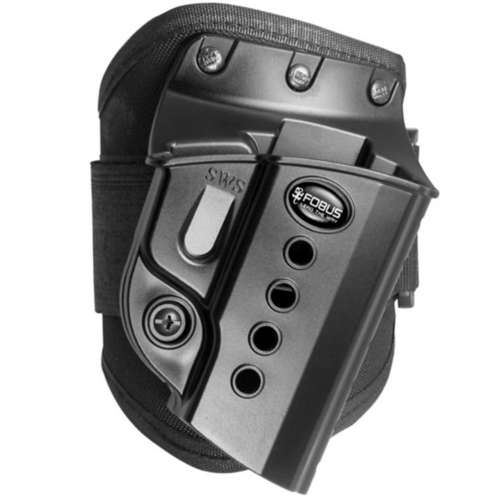 Fobus SWSA Ankle Holster