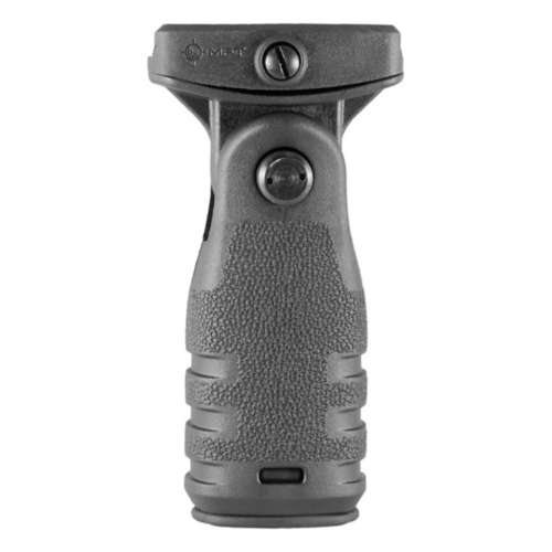 Mission First Tactical React Folding Grip
