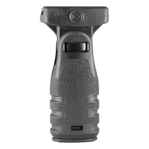 Mission First Tactical React Folding Grip
