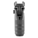Mission First Tactical React Folding Grip