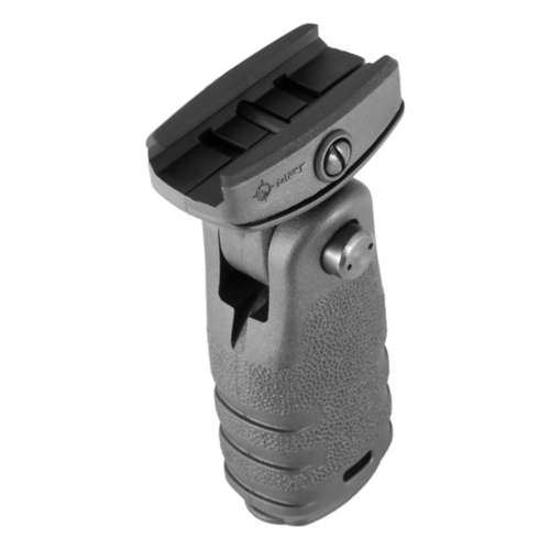 Mission First Tactical React Folding Grip