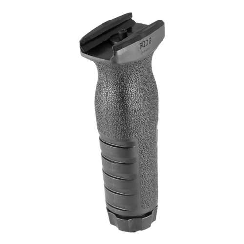 Mission First Tactical React Quick Detach Grip