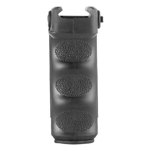Mission First Tactical React Magwell Grip