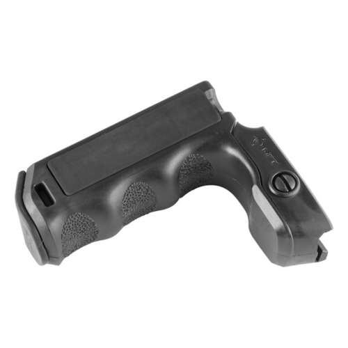 Mission First Tactical React Magwell Grip