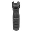 Mission First Tactical React Torch and Vertical Grip
