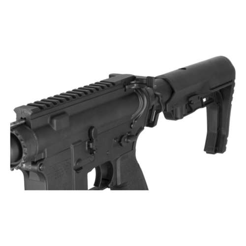 Mission First Tactical E-VolV AR15 Oversized Charging Handle Latch