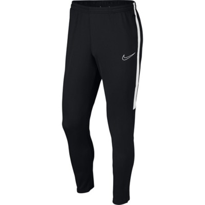 nike dri fit lower