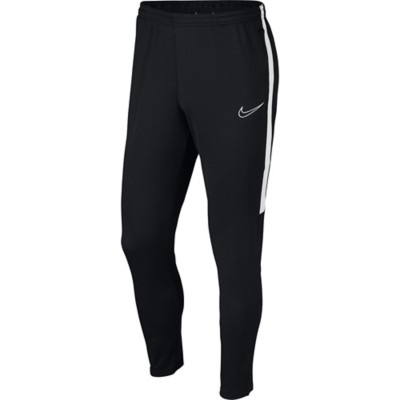 nike dri fit academy soccer pants