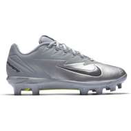 nike vapor ultrafly pro mcs