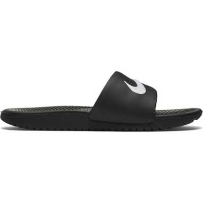 Kids' Nike Sandals |