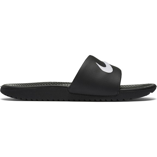 Big Kids Nike Kawa Slide Sandals SCHEELS