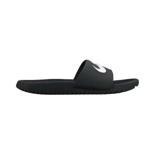 Youth nike outlet sandals